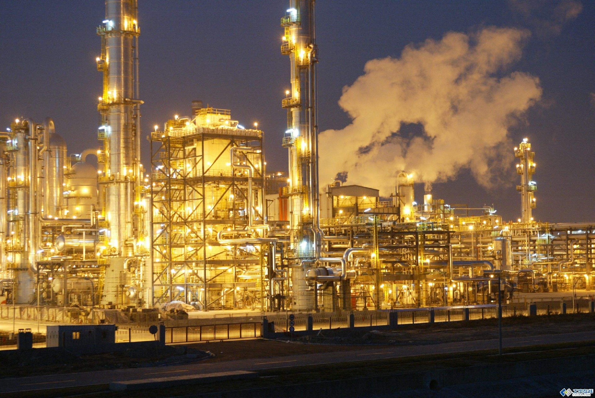 1597458705766647.jpg 1597458705766647.jpg