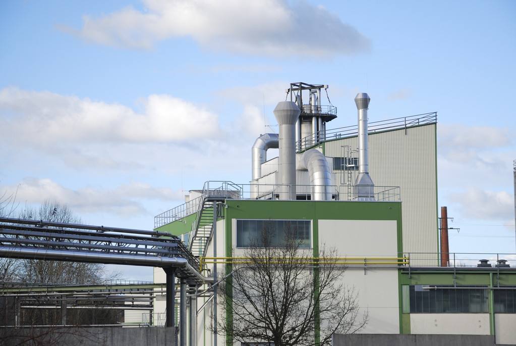 1605232514852874.jpg timg (10).jpg