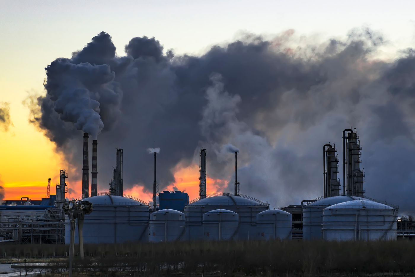 1633764215161815.jpg 1633764215161815.jpg