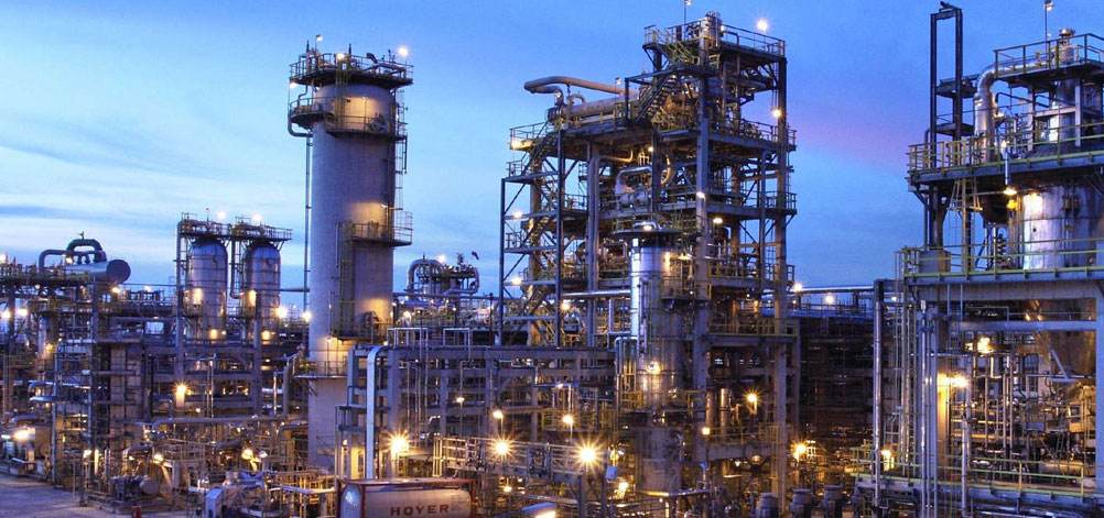 1644996743206684.jpg 1644996743206684.jpg