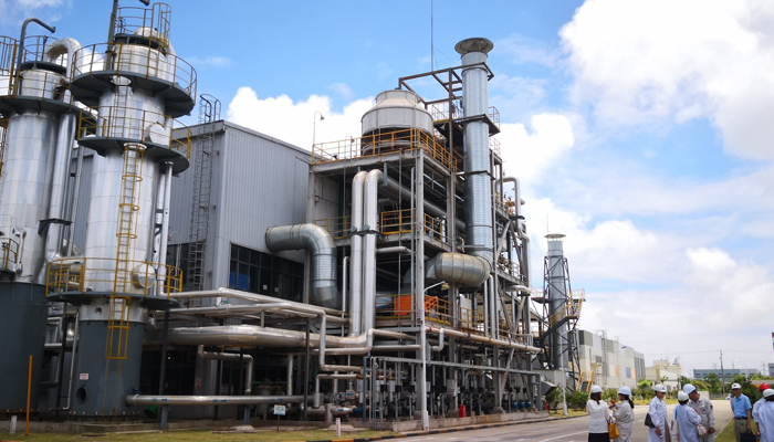 1649205734188043.jpg 111.jpg