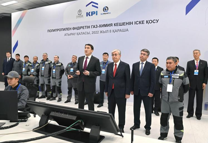 1667973773740070730.png 微信圖片_20221109113356.png