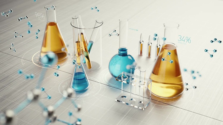 1667980458542106.jpeg 7a5886869a7dc0ba1f17ca61736e35b0.jpeg