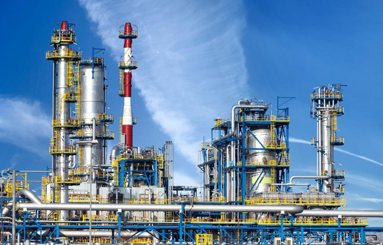 1669962727117863.jpg 新聞圖-11.jpg