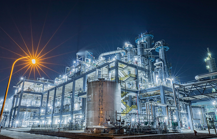 1673588909162222.jpg 新聞圖-11.jpg