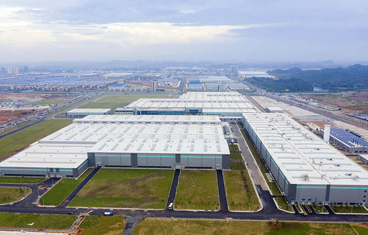 1673589225190632.jpg 新聞圖-11.jpg