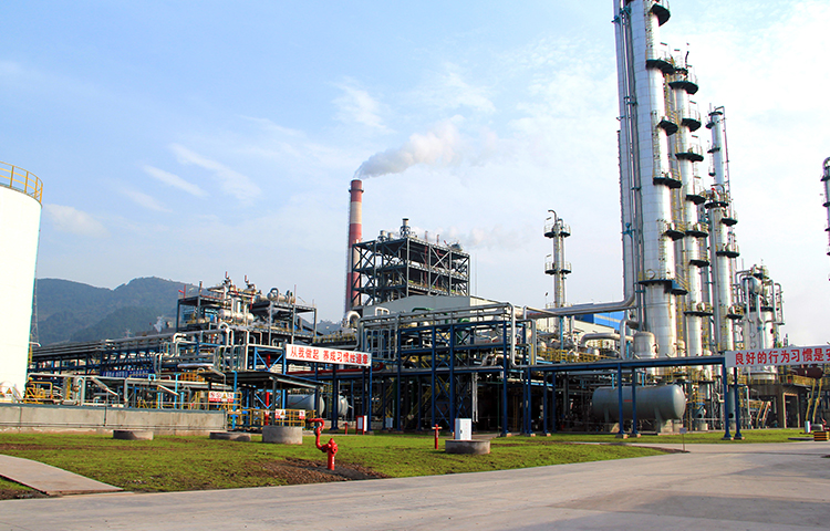 1676097705189612.jpg 新聞圖-11.jpg