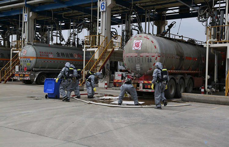 1676699789798245.jpg 新聞圖-11.jpg