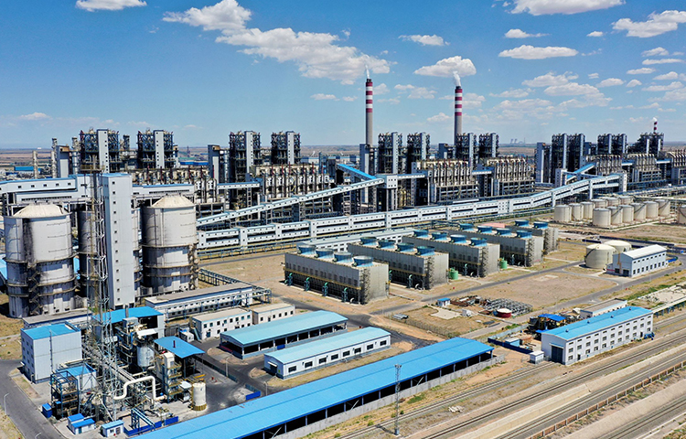 1680327862946474.jpg 新聞圖-11.jpg