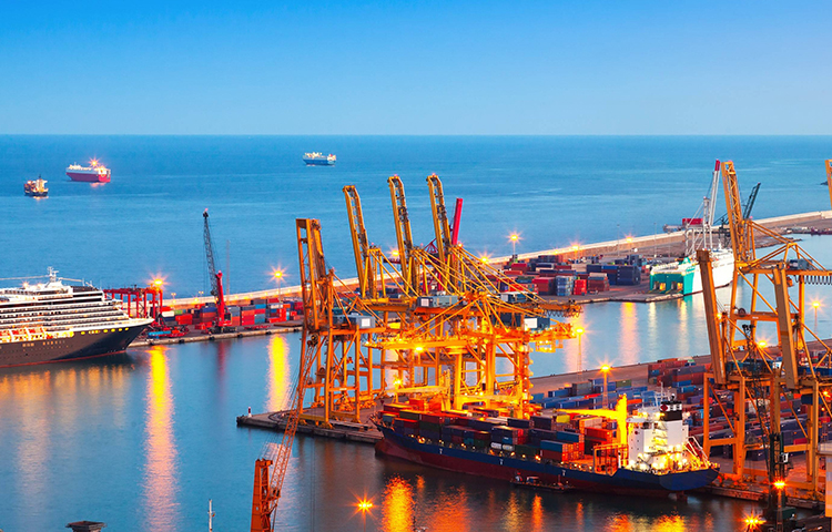 1682237545132960.jpg 新聞圖-11.jpg