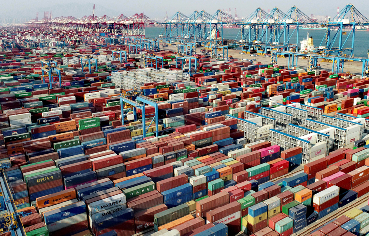 1688799631210062.jpg 新聞圖-11.jpg