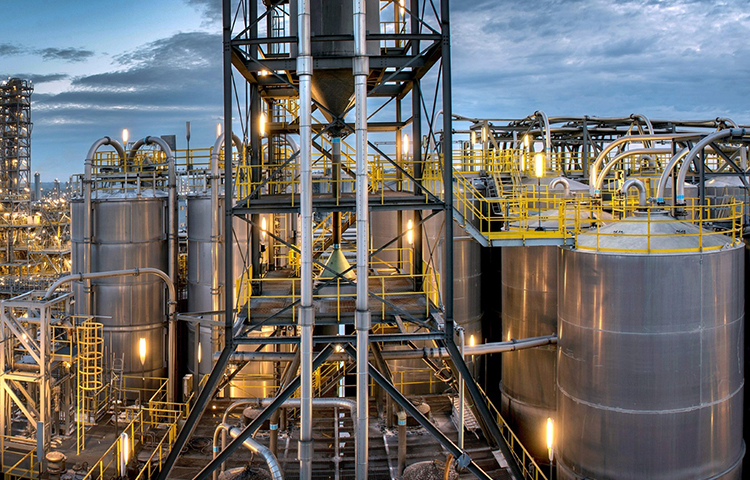 1688799924190116.jpg 新聞圖-11.jpg