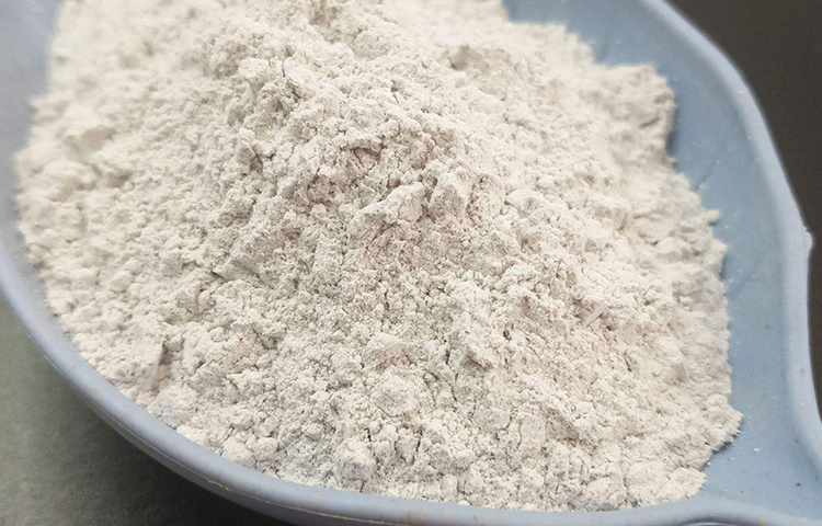 1690359240334123.jpg 新聞圖-11.jpg