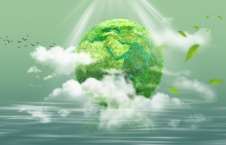 1690359374858281.jpg 新聞圖-11.jpg