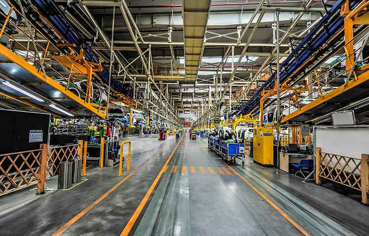 1690359852175265.jpg 新聞圖-11.jpg