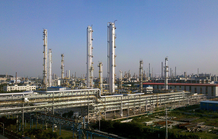 1690360383568271.jpg 新聞圖-11.jpg