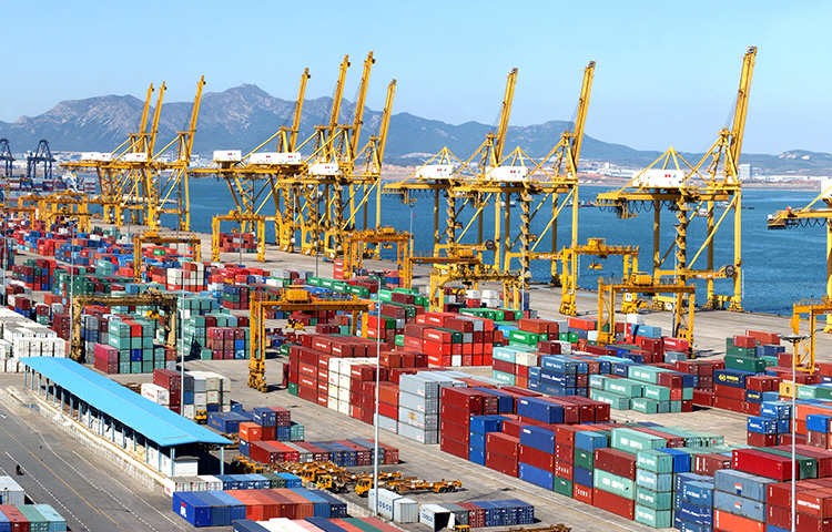 1699599358947068.jpg 新聞圖-11.jpg