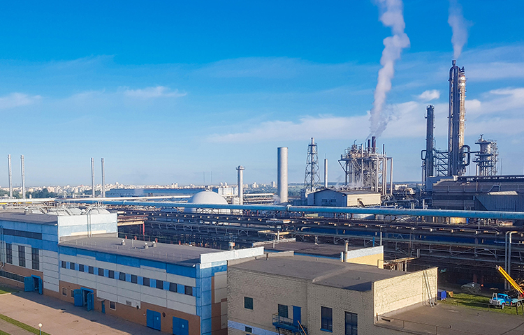 1699599746200928.jpg 新聞圖-11.jpg