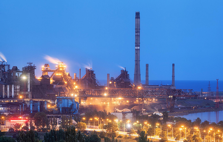 1703830828163870.jpg 新聞圖-11.jpg