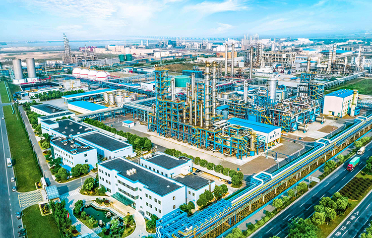 1704434039162255.jpg 新聞圖-11.jpg