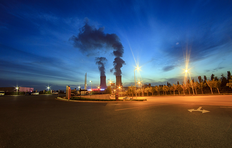 1705653373140376.jpg 新聞圖-11.jpg