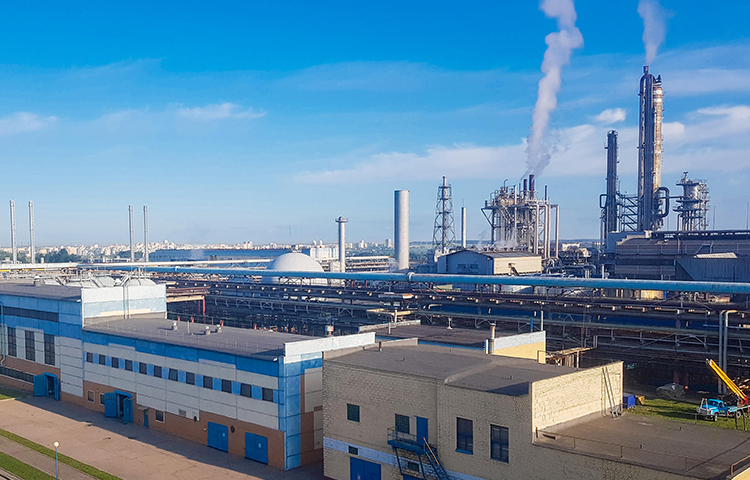 1709190844849363.jpg 新聞圖-11.jpg