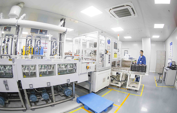 1709191023337648.jpg 新聞圖-11.jpg