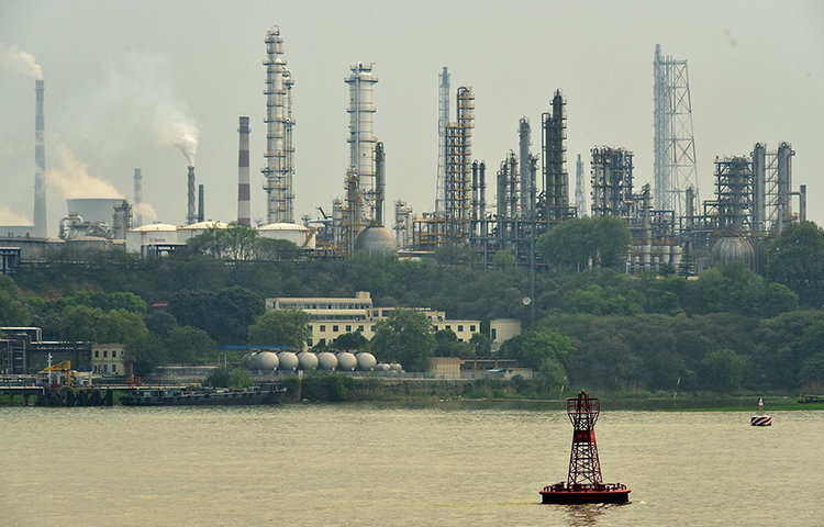 1711781284188440.jpg 新聞圖-11.jpg