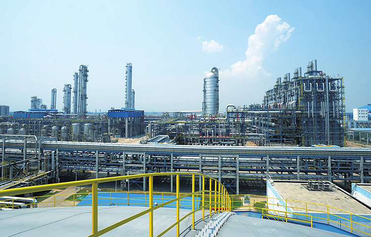 1716366197819388.jpg 新聞圖-11.jpg