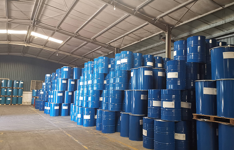 1716366834213726.jpg 新聞圖-11.jpg