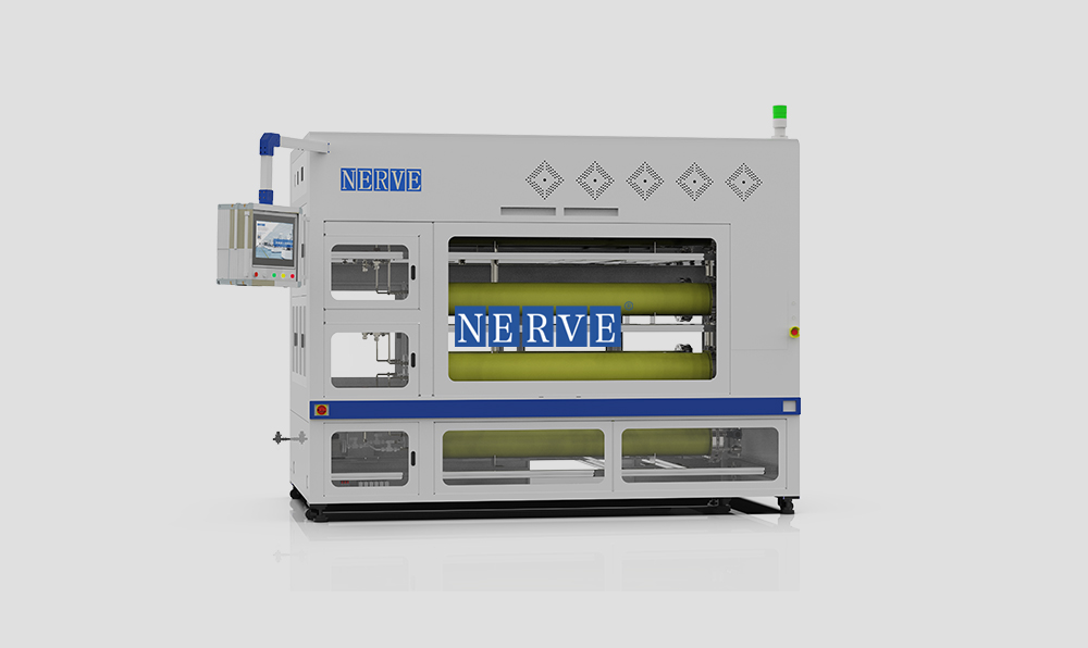 SIC固定床DS20-13并線反應矩陣
