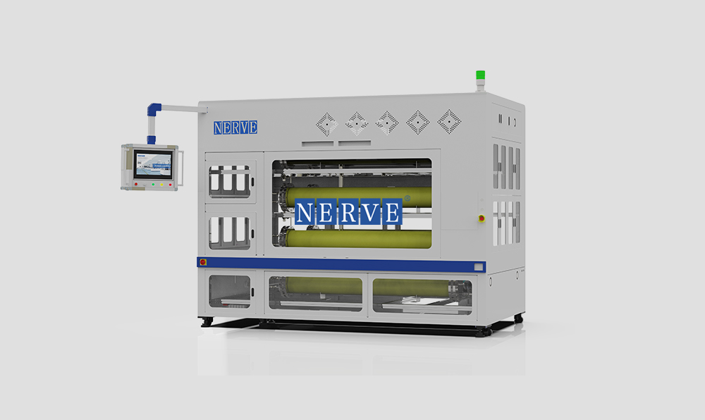 固定床DS20-13并線反應矩陣